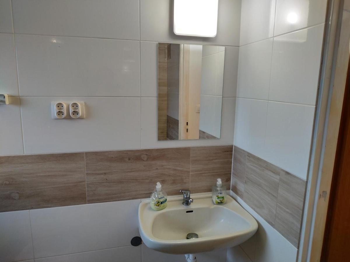 Polarna 8 Cracow Guest house Krakow