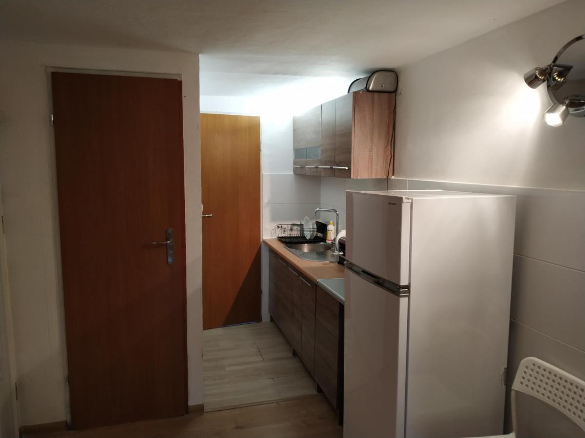 Polarna 8 Cracow Guest house