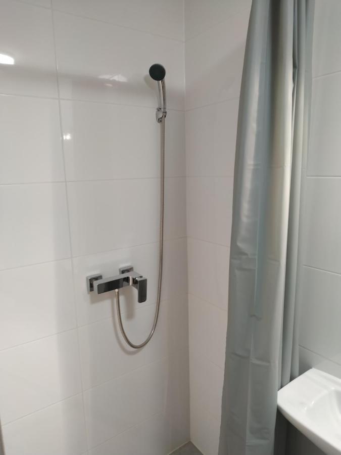 Polarna 8 Cracow Guest house Krakow