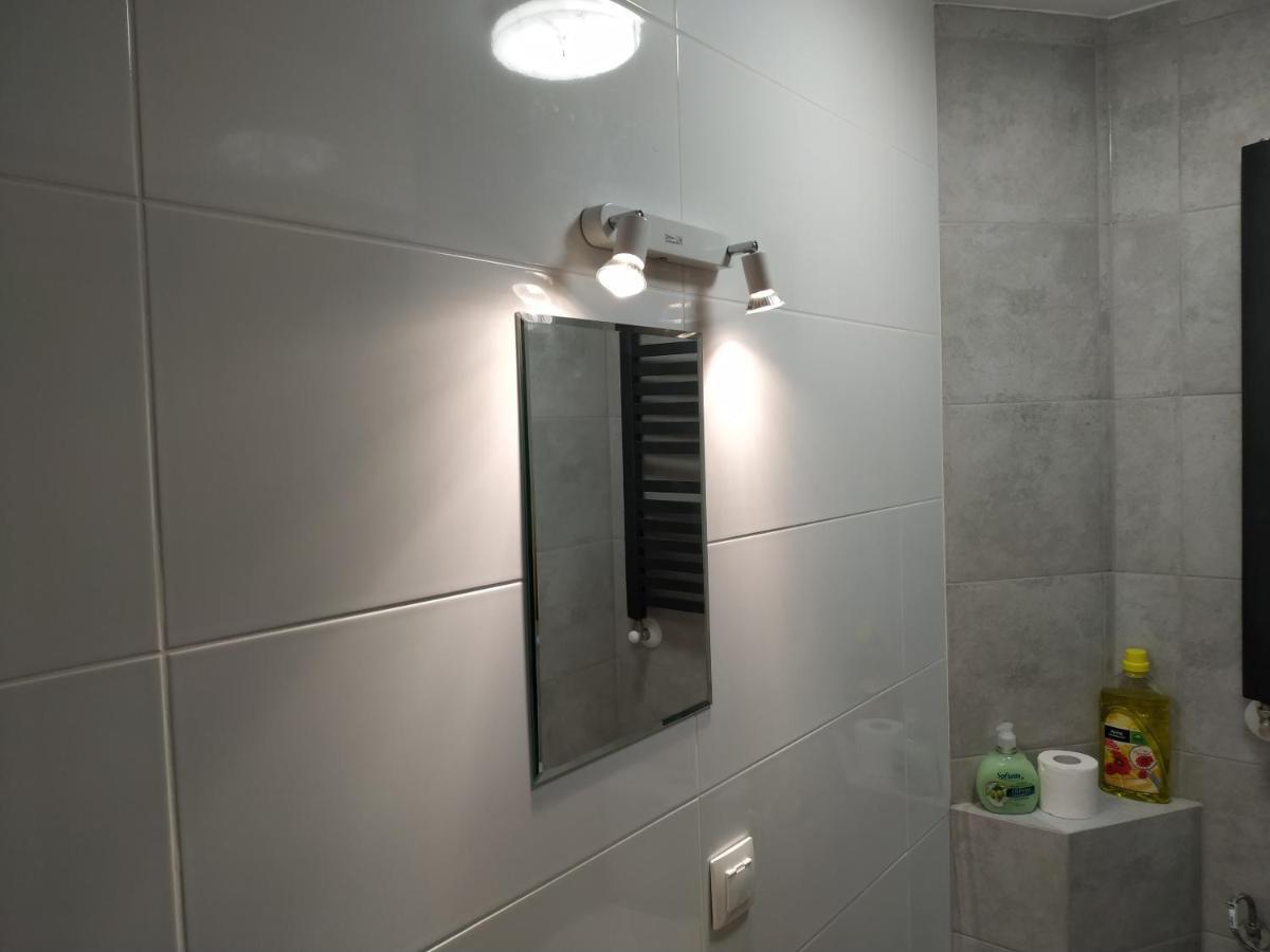 Guest house Polarna 8 Cracow