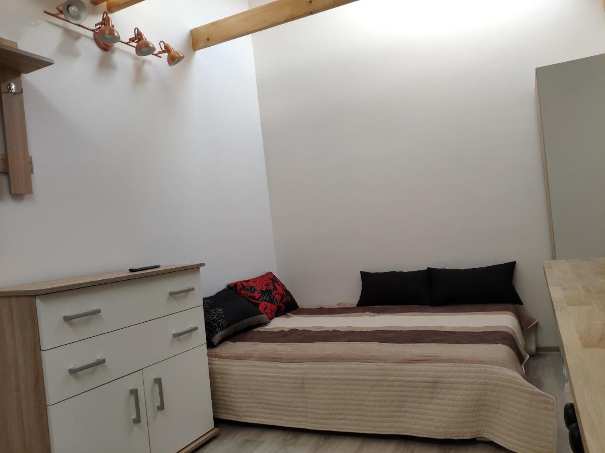 Guest house Polarna 8 Cracow